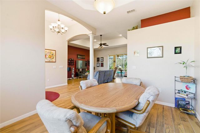 13024 MEINERT AVENUE, Brooksville, FL 34613