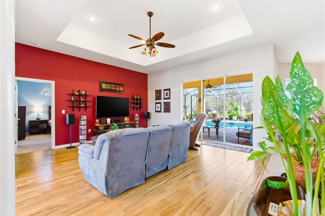 13024 MEINERT AVENUE, Brooksville, FL 34613