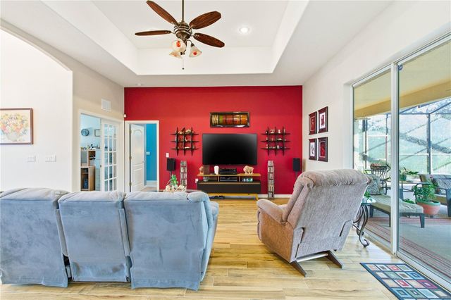 13024 MEINERT AVENUE, Brooksville, FL 34613