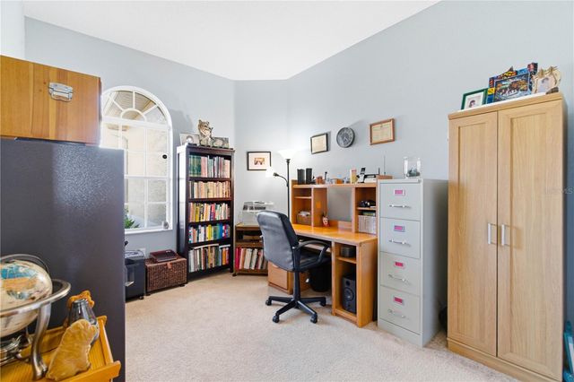 13024 MEINERT AVENUE, Brooksville, FL 34613