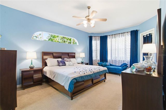 13024 MEINERT AVENUE, Brooksville, FL 34613