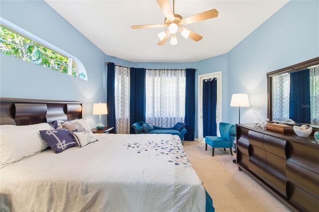 13024 MEINERT AVENUE, Brooksville, FL 34613