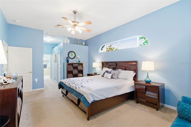 13024 MEINERT AVENUE, Brooksville, FL 34613