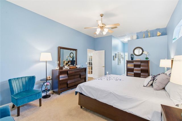 13024 MEINERT AVENUE, Brooksville, FL 34613