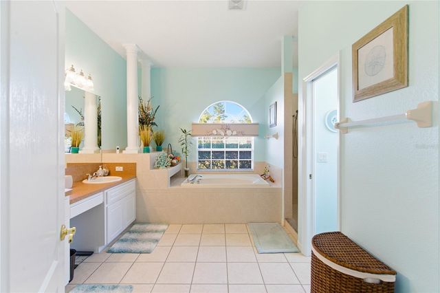 13024 MEINERT AVENUE, Brooksville, FL 34613