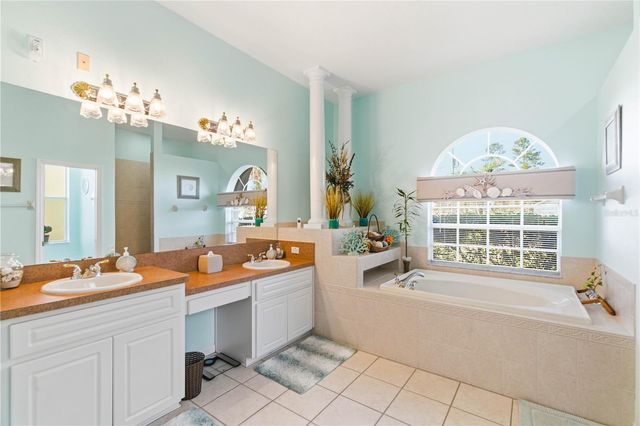 13024 MEINERT AVENUE, Brooksville, FL 34613