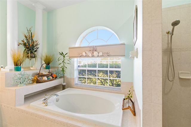 13024 MEINERT AVENUE, Brooksville, FL 34613