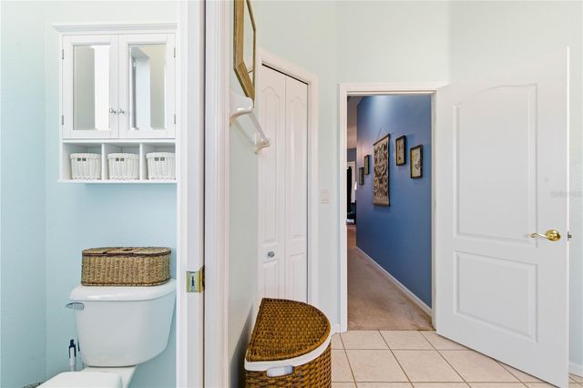 13024 MEINERT AVENUE, Brooksville, FL 34613