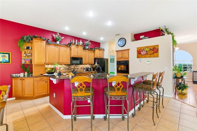 13024 MEINERT AVENUE, Brooksville, FL 34613