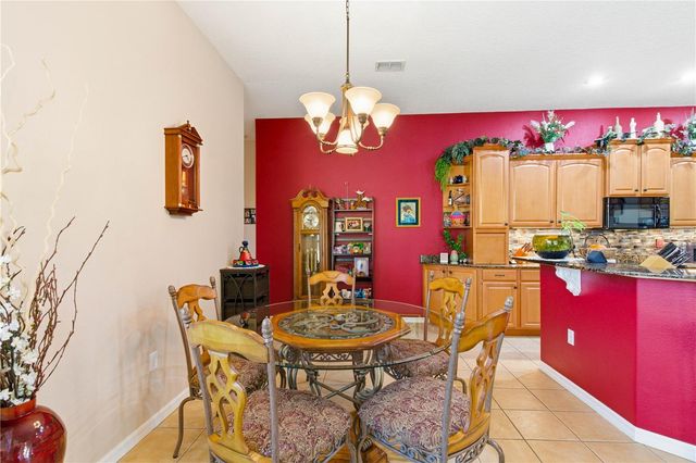 13024 MEINERT AVENUE, Brooksville, FL 34613