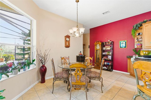 13024 MEINERT AVENUE, Brooksville, FL 34613