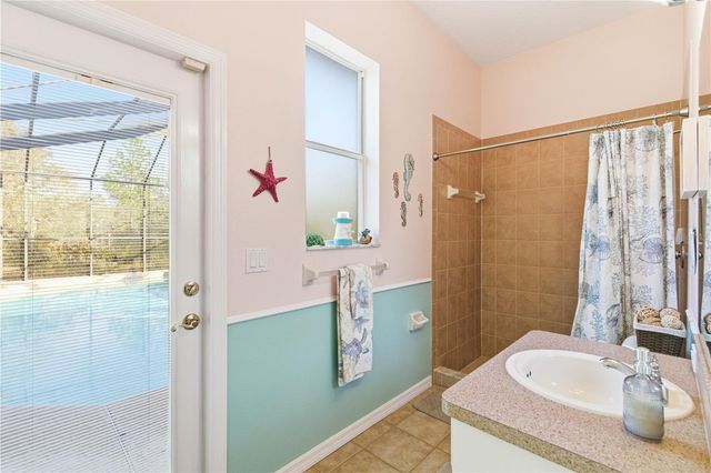 13024 MEINERT AVENUE, Brooksville, FL 34613