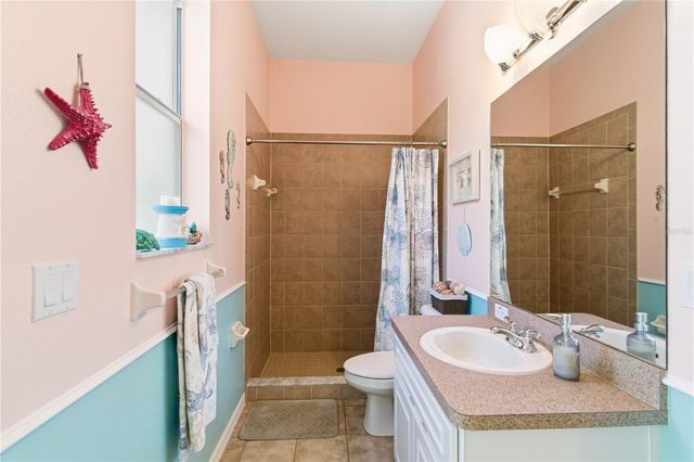 13024 MEINERT AVENUE, Brooksville, FL 34613