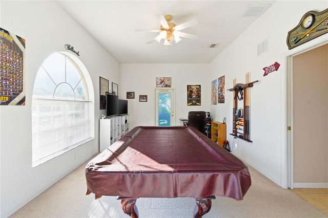 13024 MEINERT AVENUE, Brooksville, FL 34613