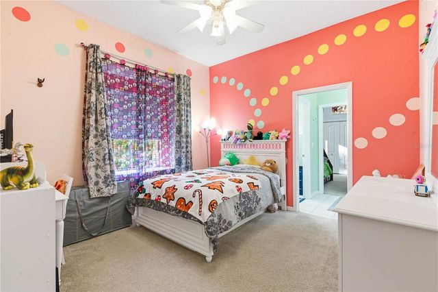 13024 MEINERT AVENUE, Brooksville, FL 34613