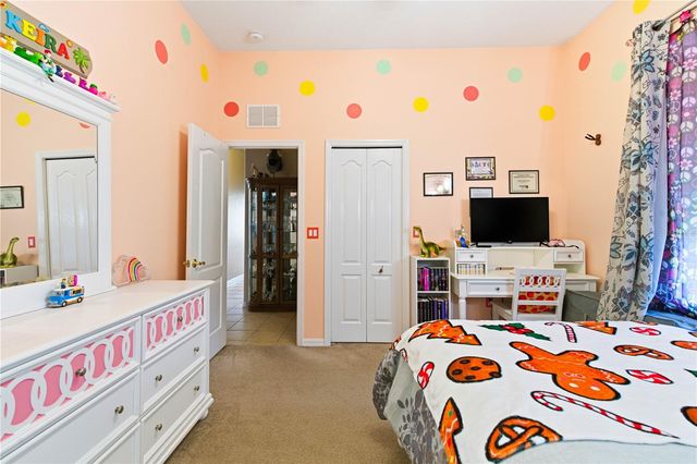 13024 MEINERT AVENUE, Brooksville, FL 34613