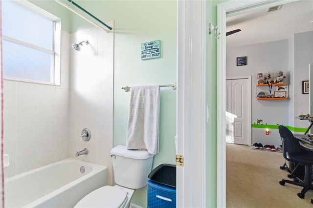 13024 MEINERT AVENUE, Brooksville, FL 34613