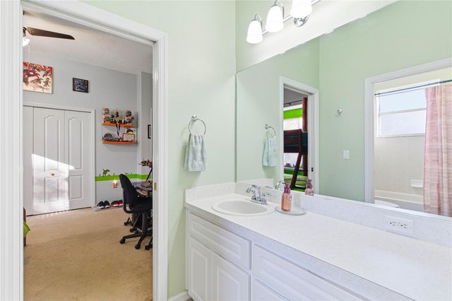 13024 MEINERT AVENUE, Brooksville, FL 34613