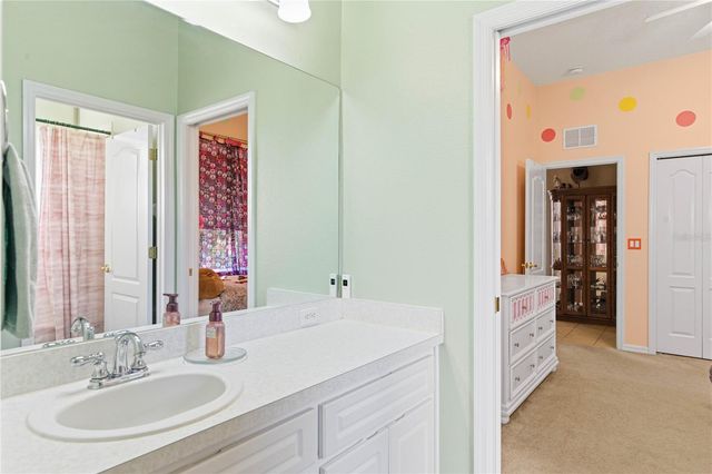 13024 MEINERT AVENUE, Brooksville, FL 34613