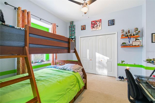 13024 MEINERT AVENUE, Brooksville, FL 34613