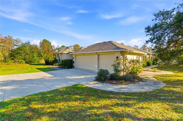 13024 MEINERT AVENUE, Brooksville, FL 34613