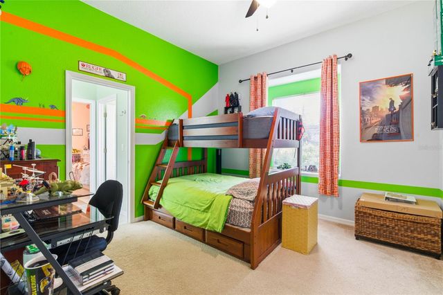 13024 MEINERT AVENUE, Brooksville, FL 34613