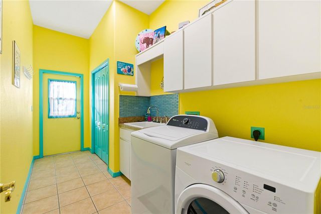 13024 MEINERT AVENUE, Brooksville, FL 34613