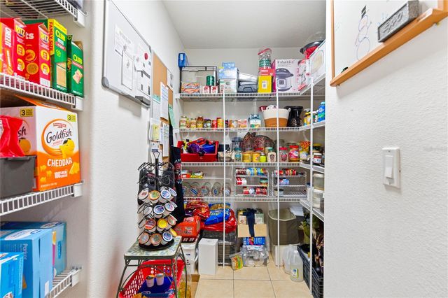 13024 MEINERT AVENUE, Brooksville, FL 34613