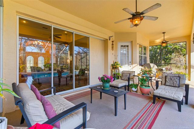 13024 MEINERT AVENUE, Brooksville, FL 34613