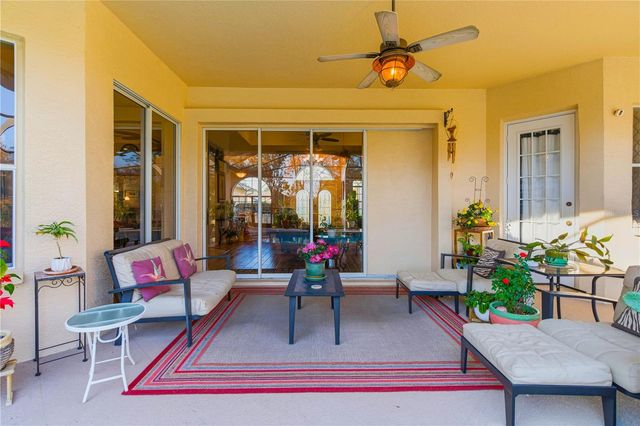 13024 MEINERT AVENUE, Brooksville, FL 34613