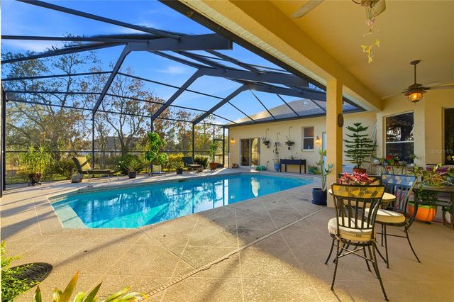 13024 MEINERT AVENUE, Brooksville, FL 34613