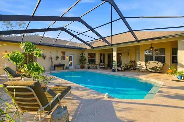 13024 MEINERT AVENUE, Brooksville, FL 34613