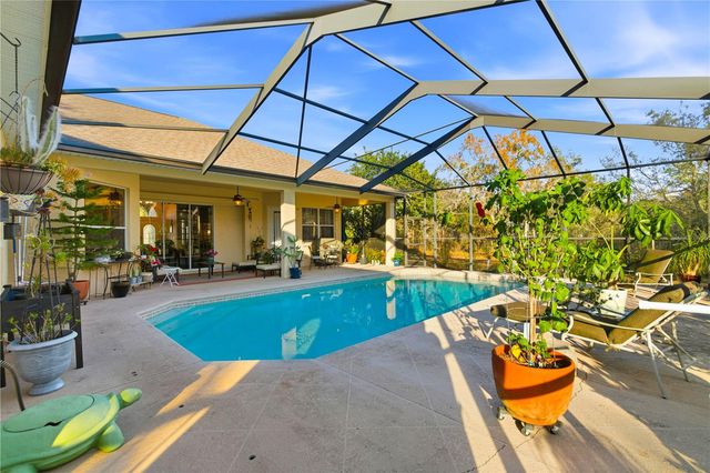 13024 MEINERT AVENUE, Brooksville, FL 34613