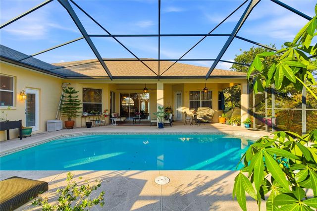 13024 MEINERT AVENUE, Brooksville, FL 34613