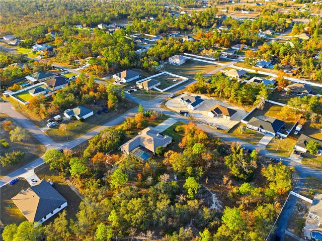 13024 MEINERT AVENUE, Brooksville, FL 34613