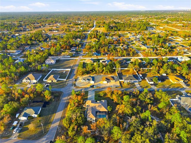 13024 MEINERT AVENUE, Brooksville, FL 34613