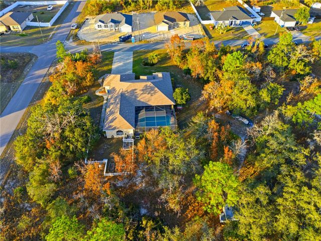 13024 MEINERT AVENUE, Brooksville, FL 34613