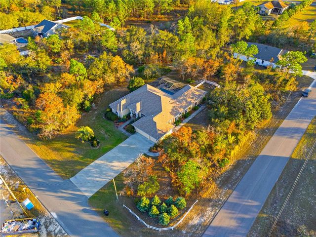 13024 MEINERT AVENUE, Brooksville, FL 34613