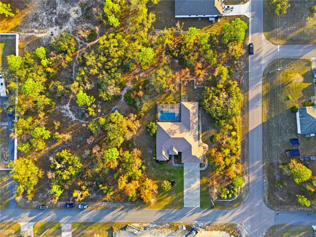 13024 MEINERT AVENUE, Brooksville, FL 34613