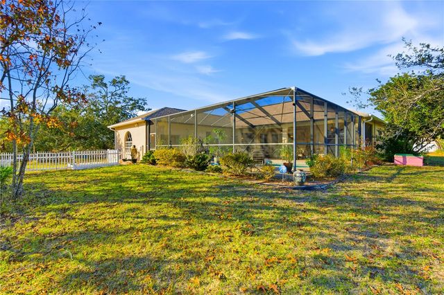 13024 MEINERT AVENUE, Brooksville, FL 34613