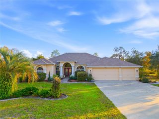 13024 MEINERT AVENUE, Brooksville, FL 34613