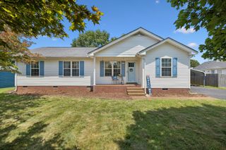 114 Kenwood Dr, Portland, TN 37148