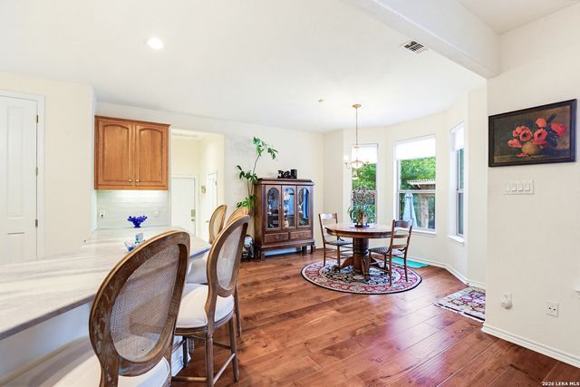 21419 FOREST WATERS CIR, Garden Ridge, TX 78266
