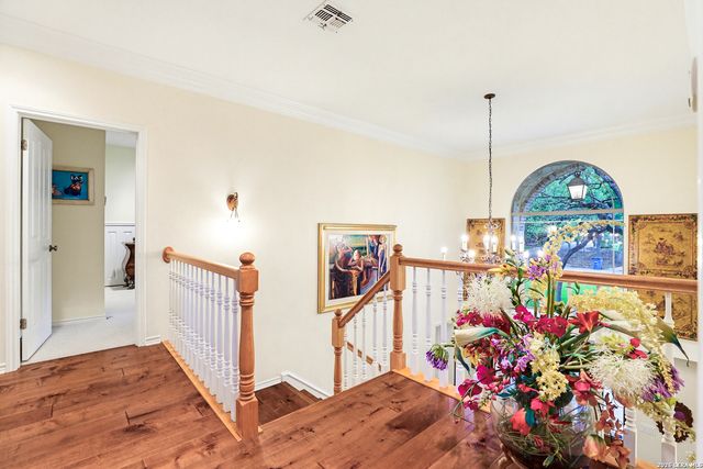 21419 FOREST WATERS CIR, Garden Ridge, TX 78266