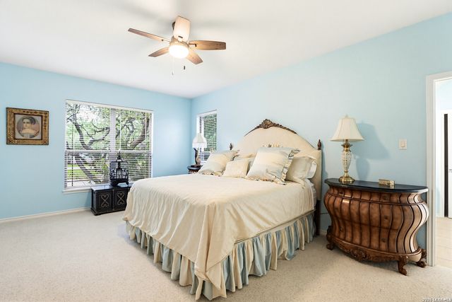 21419 FOREST WATERS CIR, Garden Ridge, TX 78266