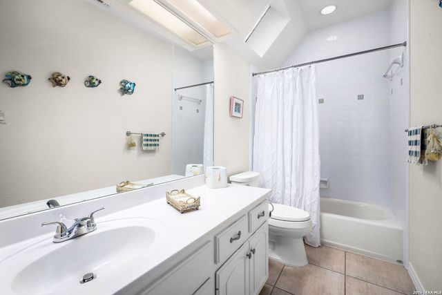 21419 FOREST WATERS CIR, Garden Ridge, TX 78266