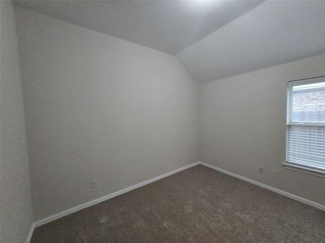 9126 Monarch Field Lane, Cypress, TX 77433