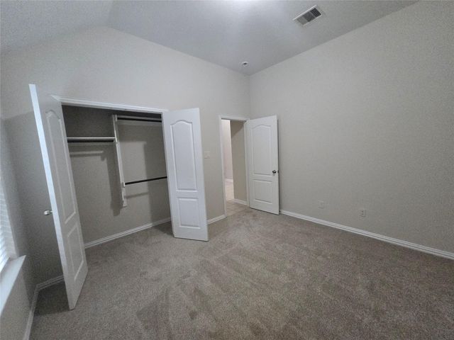 9126 Monarch Field Lane, Cypress, TX 77433