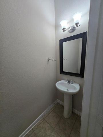 9126 Monarch Field Lane, Cypress, TX 77433