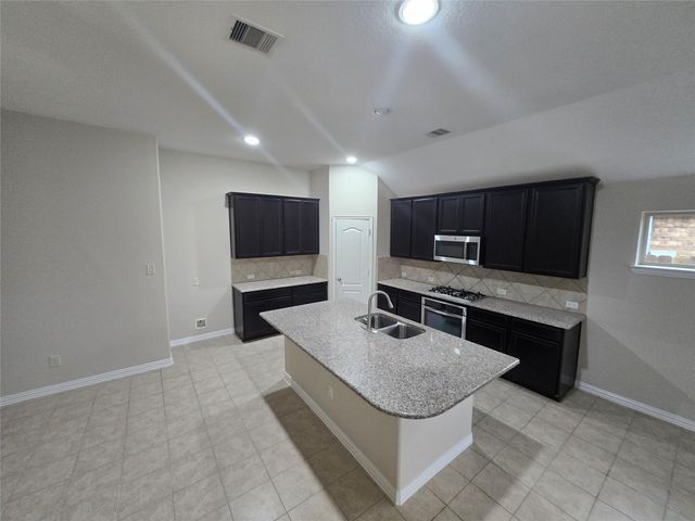 9126 Monarch Field Lane, Cypress, TX 77433